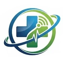 Advanced Care Health Services logo